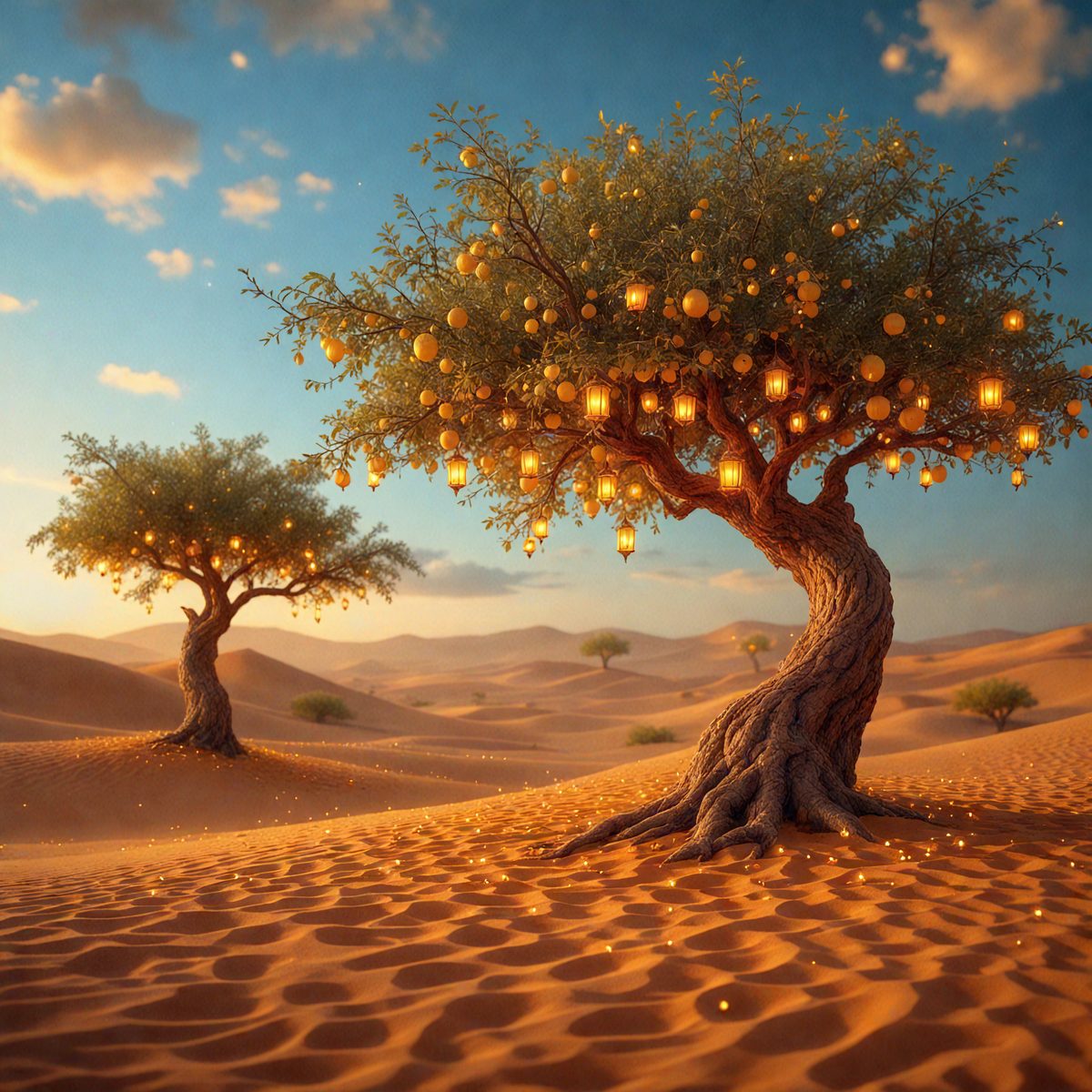 3230 - in-this-16k-sudanese-fantasy-garden-desert-balanites-_250708025537_00001.png